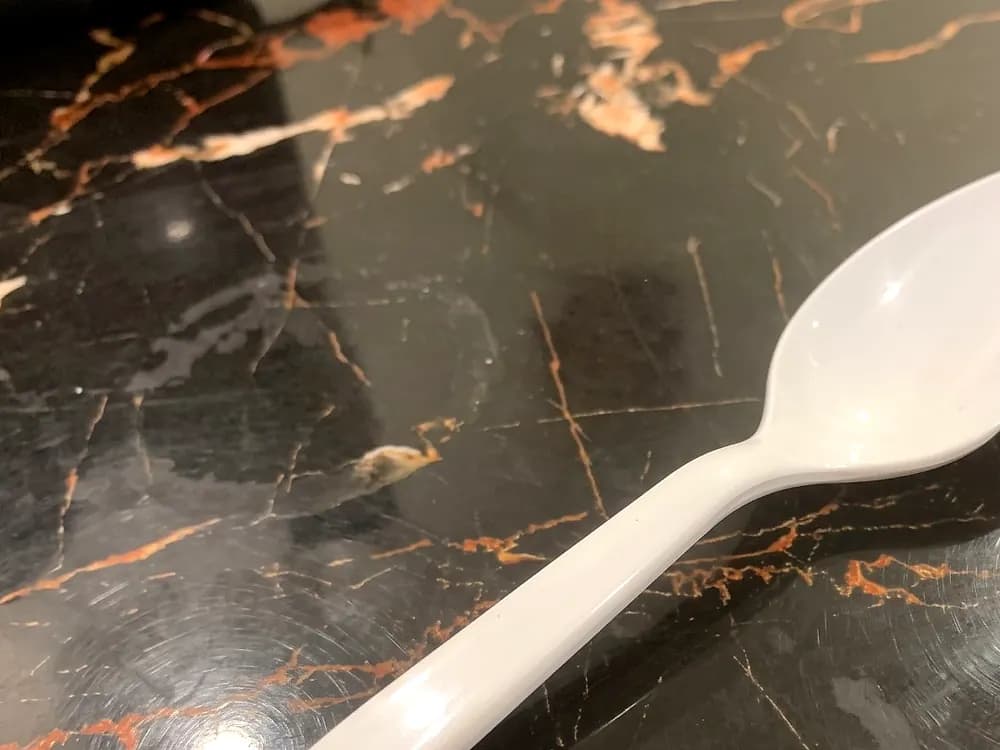 Spork